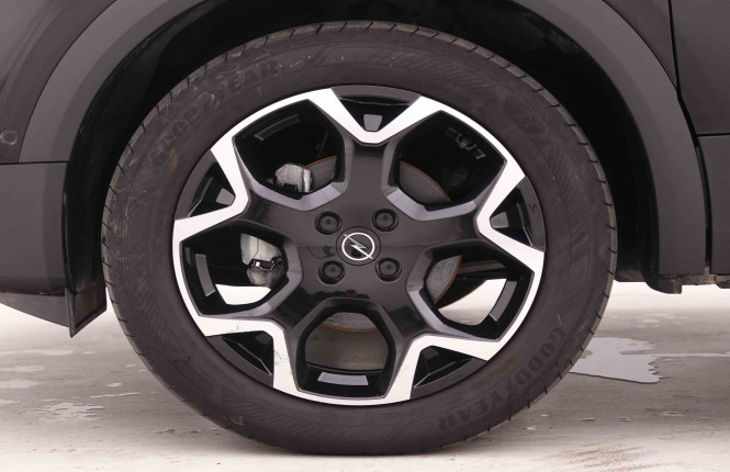 OPEL_OPEL_MOKKA_2547386_21.jpg