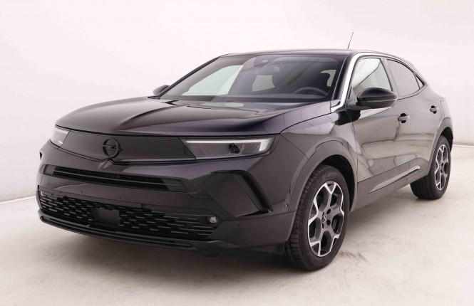 OPEL_OPEL_MOKKA_2547386_23.jpg