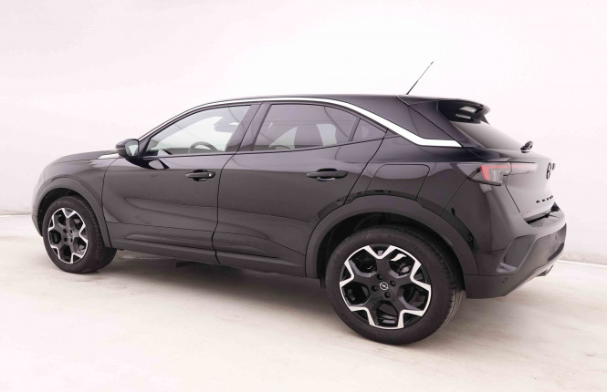 OPEL_OPEL_MOKKA_2547386_25.jpg