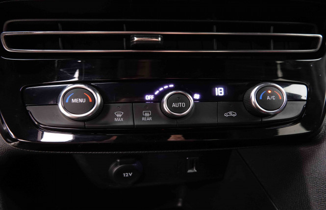 OPEL_OPEL_MOKKA_2548017_15.jpg