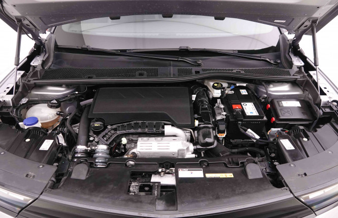 OPEL_OPEL_MOKKA_2548017_23.jpg