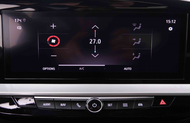 OPEL_OPEL_MOKKA_2548018_13.jpg