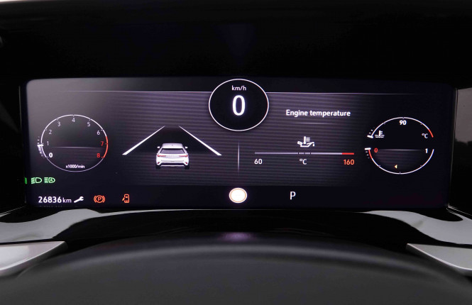 OPEL_OPEL_MOKKA_2548018_16.jpg