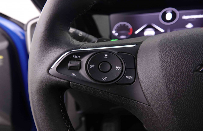 OPEL_OPEL_MOKKA_2548018_19.jpg