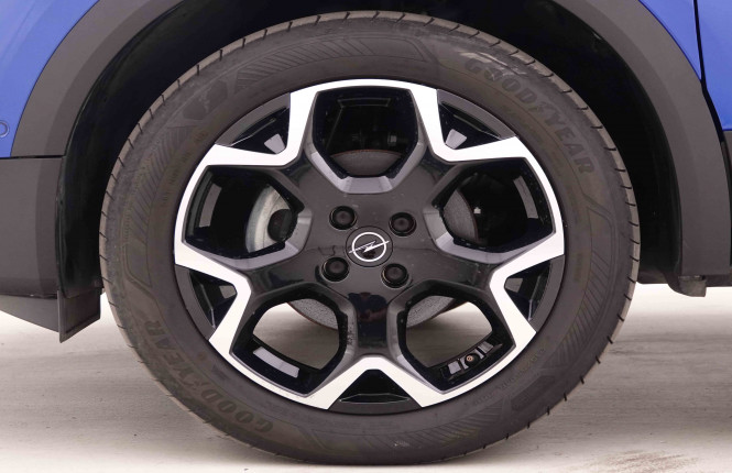 OPEL_OPEL_MOKKA_2548018_22.jpg