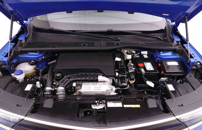 OPEL_OPEL_MOKKA_2548018_23.jpg