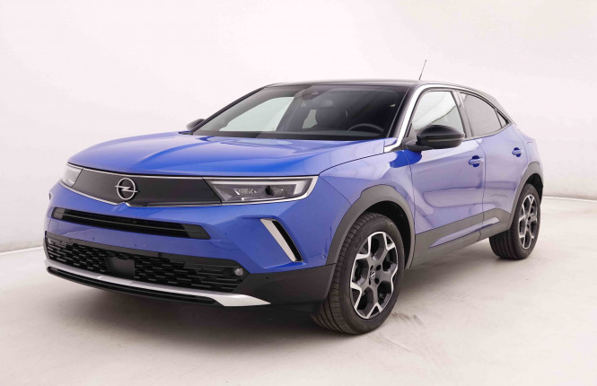 OPEL_OPEL_MOKKA_2548018_24.jpg