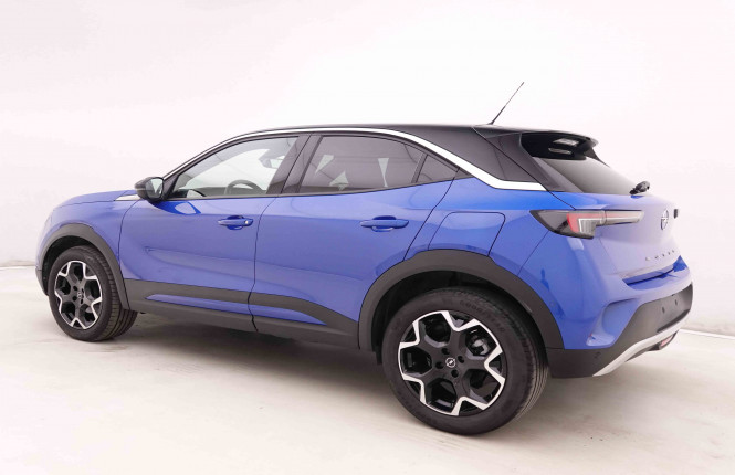 OPEL_OPEL_MOKKA_2548018_26.jpg
