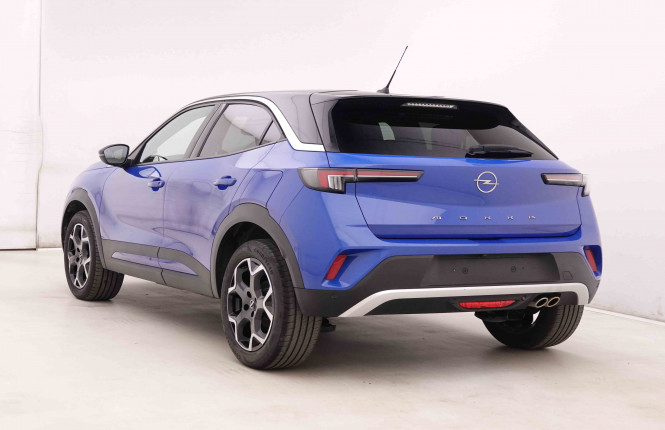 OPEL_OPEL_MOKKA_2548018_27.jpg