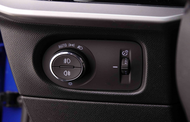 OPEL_OPEL_MOKKA_2548018_8.jpg