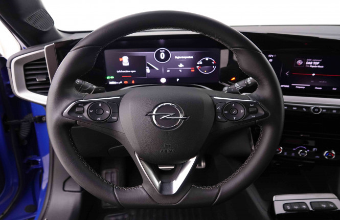 OPEL_OPEL_MOKKA_2548018_9.jpg