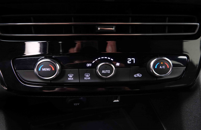 OPEL_OPEL_MOKKA_2548019_14.jpg