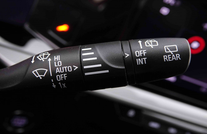 OPEL_OPEL_MOKKA_2548019_18.jpg