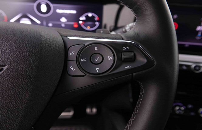 OPEL_OPEL_MOKKA_2548019_20.jpg
