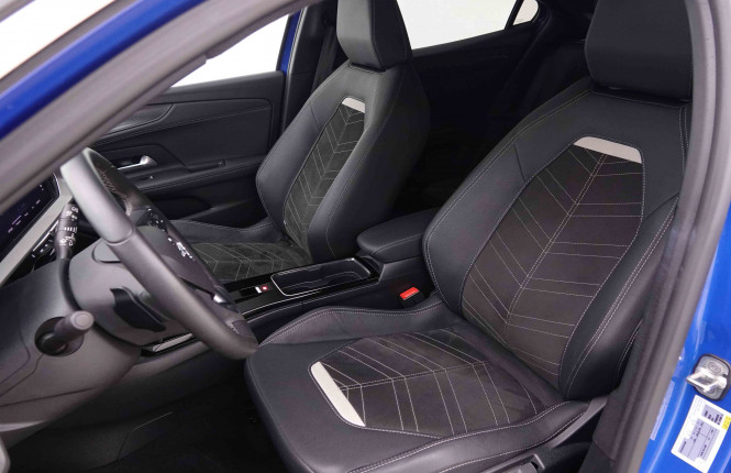 OPEL_OPEL_MOKKA_2548019_6.jpg