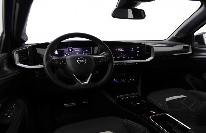 OPEL_OPEL_MOKKA_2548019_7.jpg