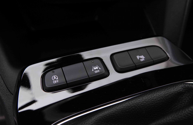 OPEL_OPEL_MOKKA_2548020_15.jpg