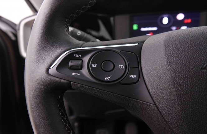 OPEL_OPEL_MOKKA_2548020_18.jpg