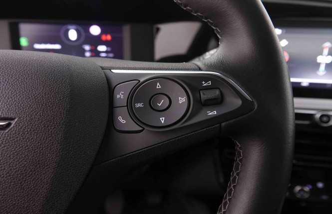 OPEL_OPEL_MOKKA_2548020_19.jpg
