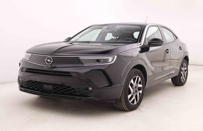 OPEL_OPEL_MOKKA_2548020_23.jpg