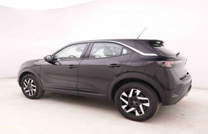 OPEL_OPEL_MOKKA_2548020_25.jpg
