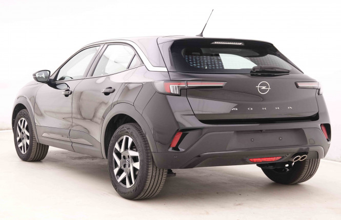 OPEL_OPEL_MOKKA_2548020_26.jpg