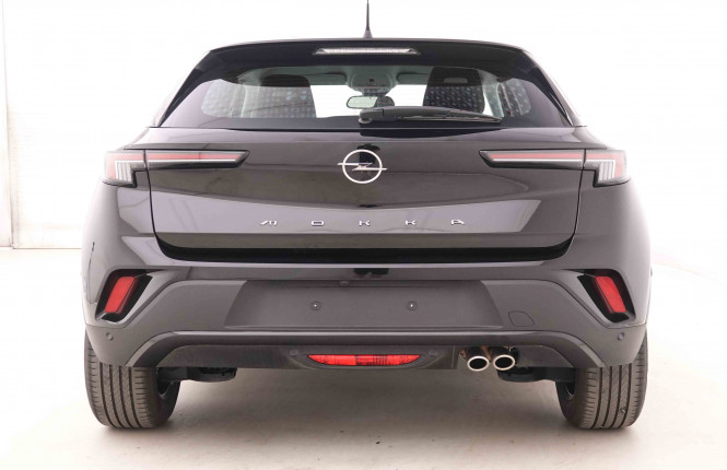 OPEL_OPEL_MOKKA_2548020_27.jpg