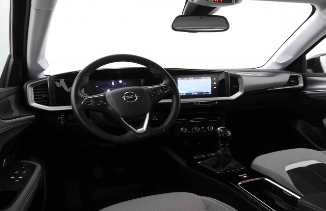 OPEL_OPEL_MOKKA_2548020_7.jpg