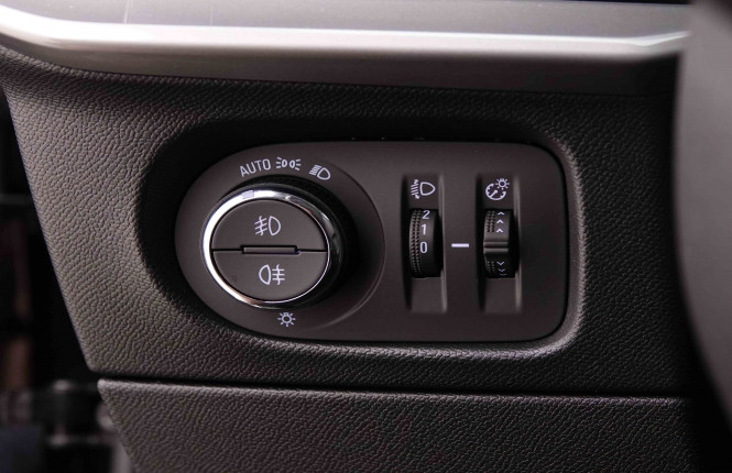 OPEL_OPEL_MOKKA_2548020_8.jpg