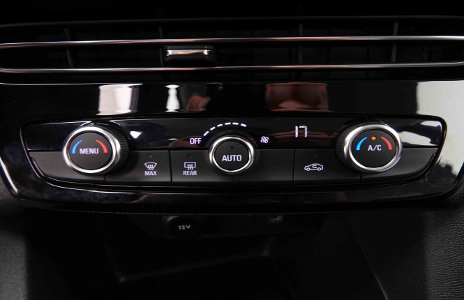 OPEL_OPEL_MOKKA_2548021_14.jpg