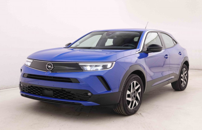 OPEL_OPEL_MOKKA_2548021_23.jpg