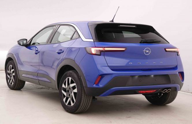 OPEL_OPEL_MOKKA_2548021_26.jpg