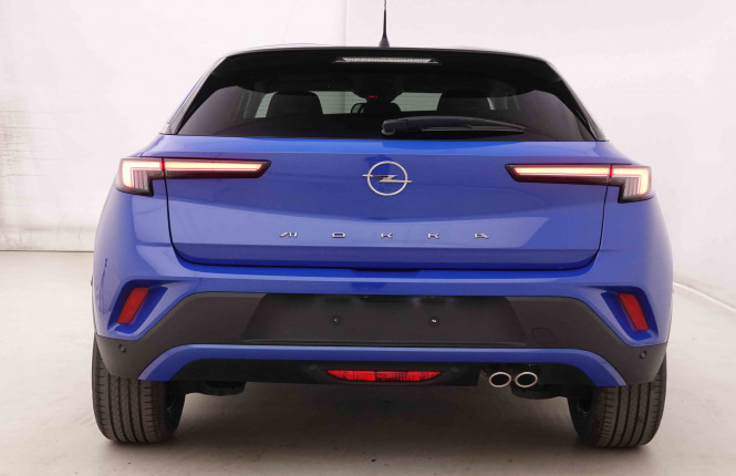 OPEL_OPEL_MOKKA_2548021_27.jpg