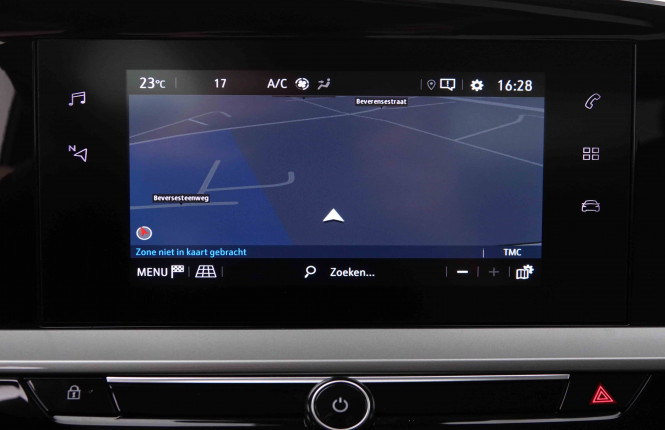 OPEL_OPEL_MOKKA_2548023_10.jpg