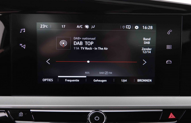 OPEL_OPEL_MOKKA_2548023_11.jpg