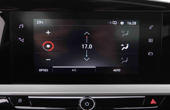 OPEL_OPEL_MOKKA_2548023_13.jpg