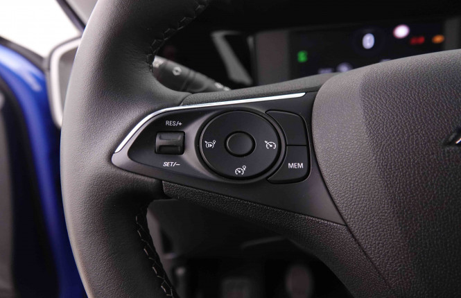 OPEL_OPEL_MOKKA_2548023_17.jpg