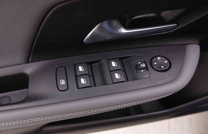 OPEL_OPEL_MOKKA_2548023_19.jpg
