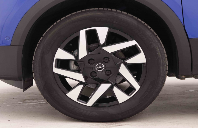 OPEL_OPEL_MOKKA_2548023_20.jpg