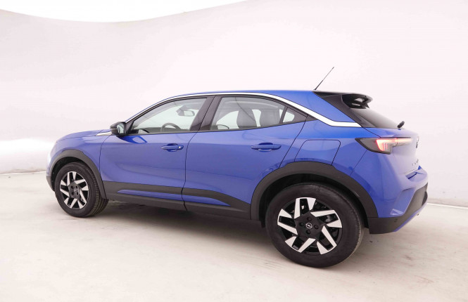 OPEL_OPEL_MOKKA_2548023_24.jpg