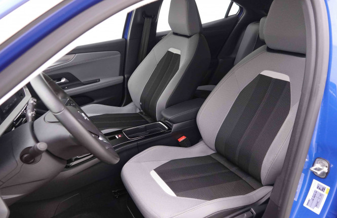 OPEL_OPEL_MOKKA_2548023_6.jpg