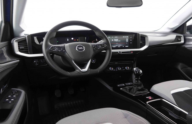 OPEL_OPEL_MOKKA_2548023_7.jpg