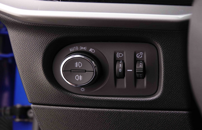 OPEL_OPEL_MOKKA_2548023_8.jpg