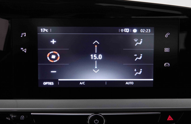 OPEL_OPEL_MOKKA_2548024_13.jpg