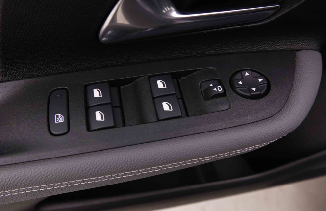 OPEL_OPEL_MOKKA_2548024_21.jpg