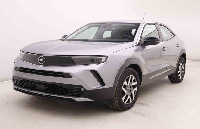 OPEL_OPEL_MOKKA_2548024_24.jpg