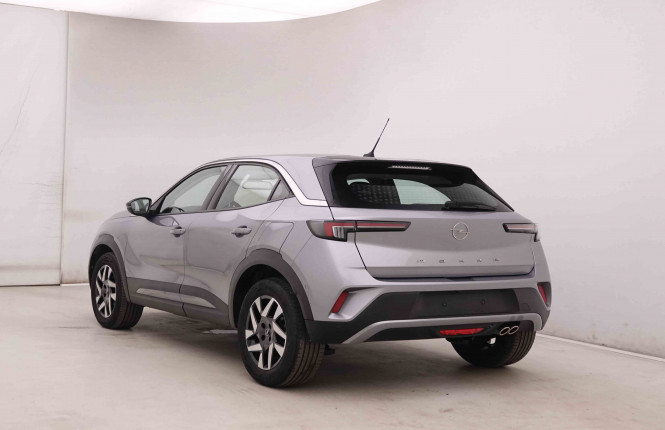 OPEL_OPEL_MOKKA_2548024_27.jpg