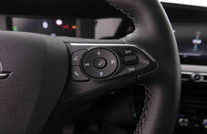 OPEL_OPEL_MOKKA_2548025_18.jpg