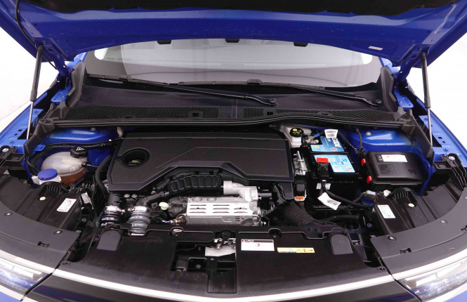 OPEL_OPEL_MOKKA_2548025_21.jpg