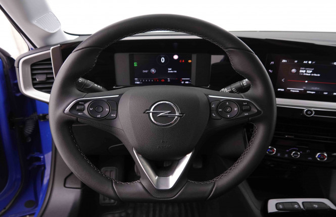 OPEL_OPEL_MOKKA_2548025_9.jpg